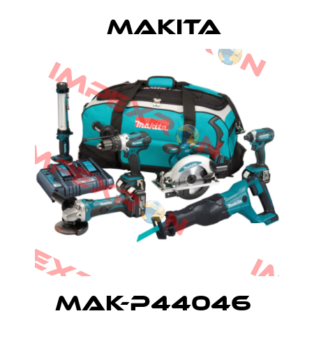 MAK-P44046  Makita