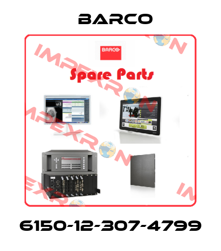 6150-12-307-4799 Barco