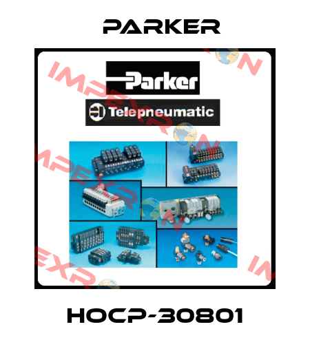 HOCP-30801 Parker