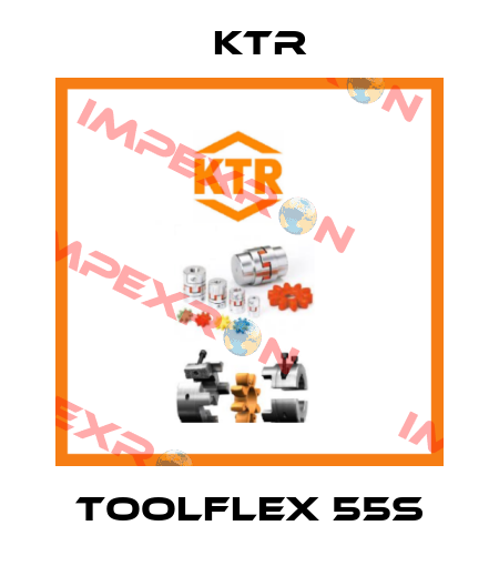 Toolflex 55s KTR