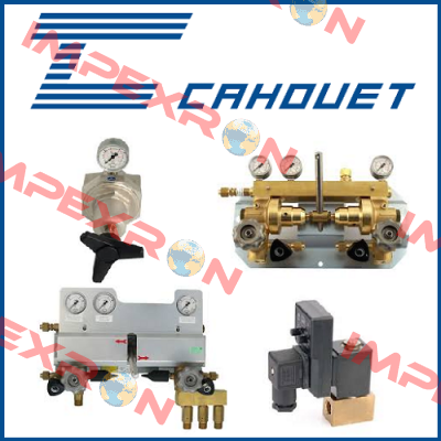 ZC8628 Cahouet