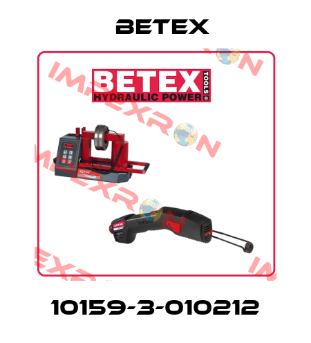 10159-3-010212 BETEX