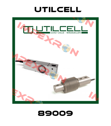 89009 Utilcell