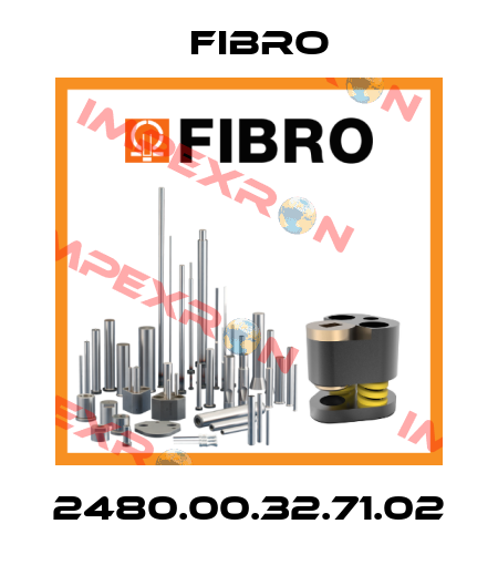 2480.00.32.71.02 Fibro