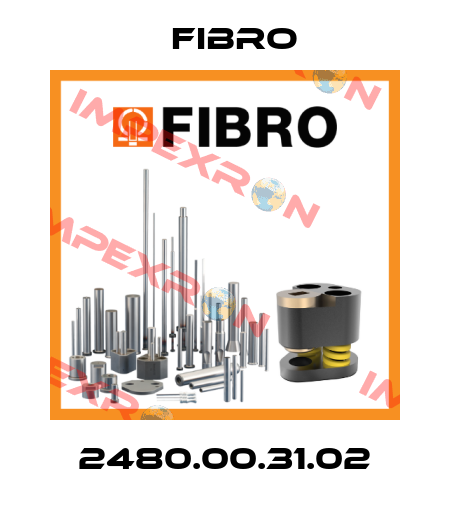 2480.00.31.02 Fibro