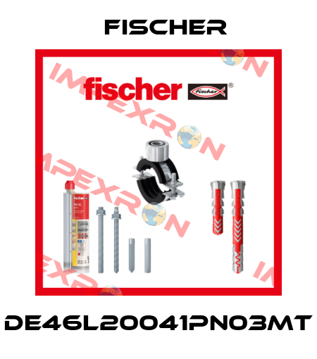 DE46L20041PN03MT Fischer