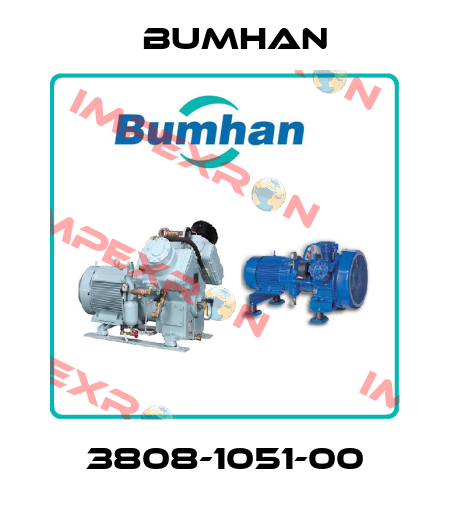 3808-1051-00 BUMHAN