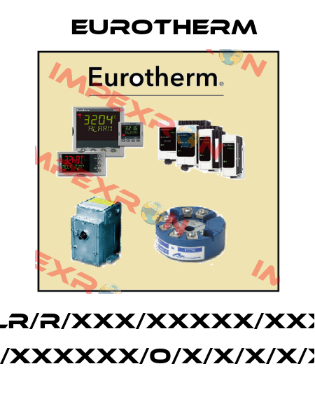 P108/CC/VH/LLR/R/XXX/XXXXX/XXXXXX/XXXXX/ XXXXX/XXXXXX/O/X/X/X/X/X/X/X/X Eurotherm