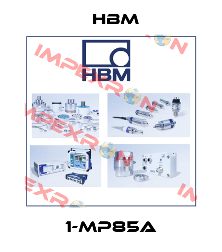 1-MP85A Hbm