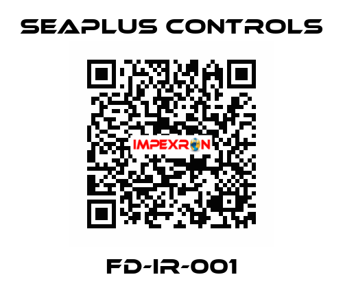FD-IR-001 SEAPLUS CONTROLS