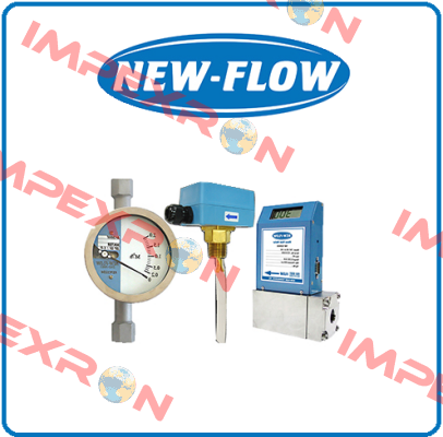 MF200E-B-G-0-A-A-0-4N-IP-L  New-Flow