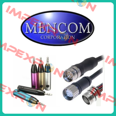 MIN-7MFPX-50  MENCOM