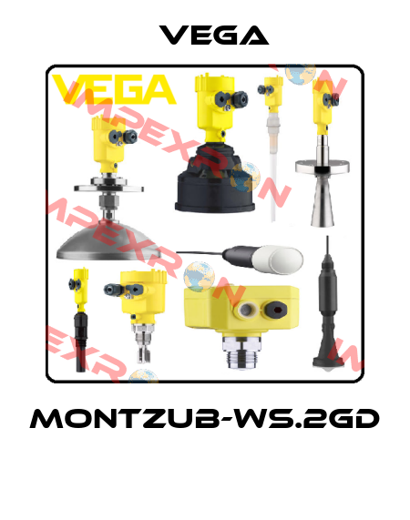 MONTZUB-WS.2GD  Vega