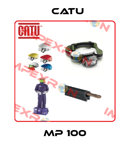 MP 100 Catu