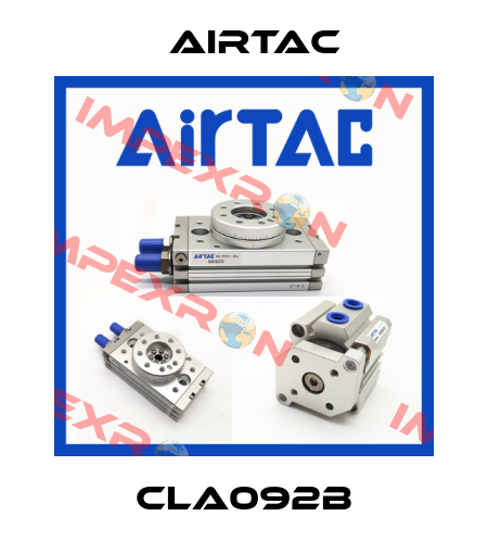 CLA092B Airtac