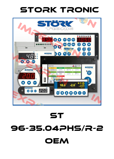 ST 96-35.04PHS/R-2 oem Stork tronic