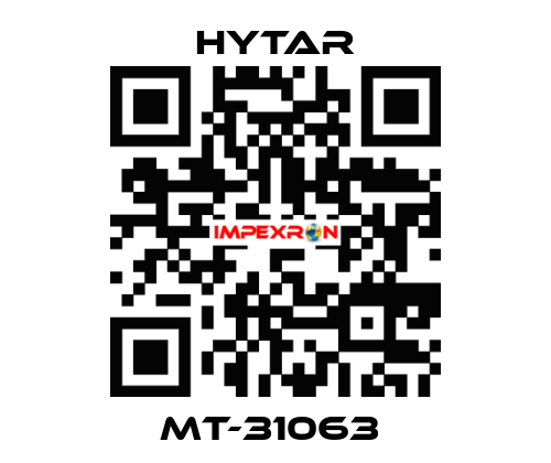 MT-31063  Hytar