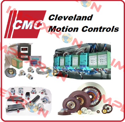 MT3528-297CF  Cmc Cleveland Motion Controls