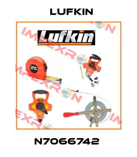 N7066742  Lufkin