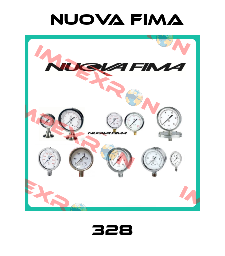 328 Nuova Fima