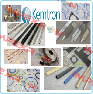 1211-SNG-0010  KEMTRON