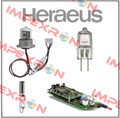 NN 30/82  Heraeus