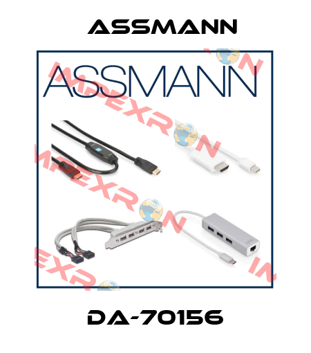 DA-70156 Assmann