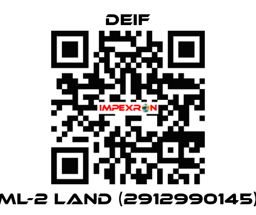 ML-2 Land (2912990145) Deif