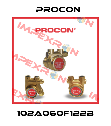 102A060F122B Procon