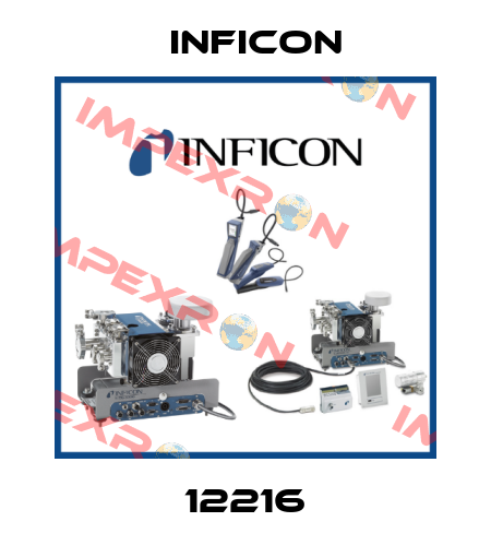 12216 Inficon