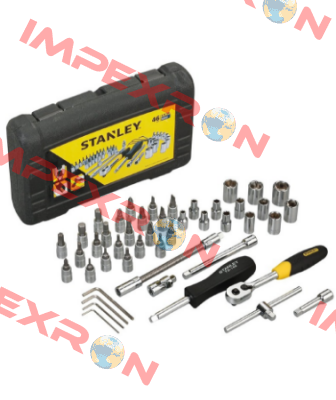 FMHT0-55016 Stanley