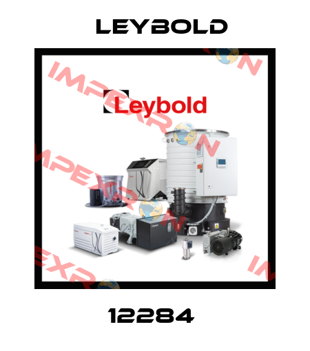 12284  Leybold
