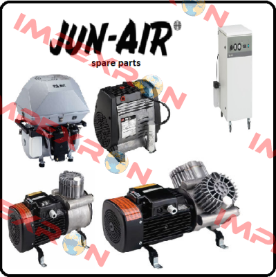 OF302-25BQ2 Jun-Air