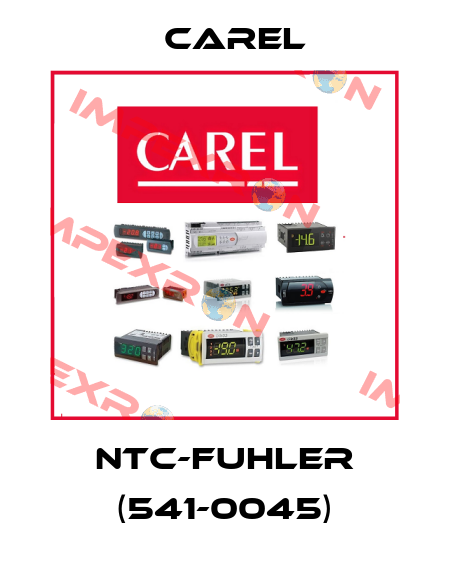 NTC-FUHLER (541-0045) Carel