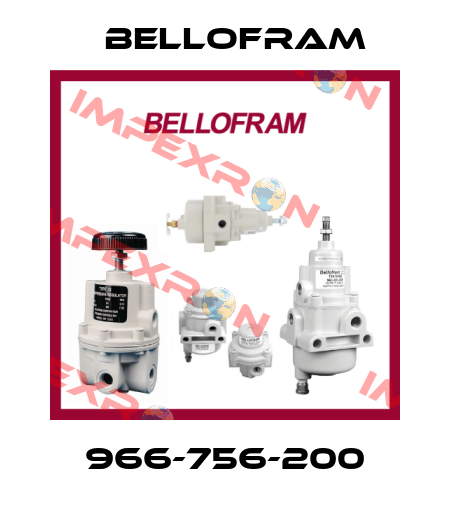 966-756-200 Bellofram