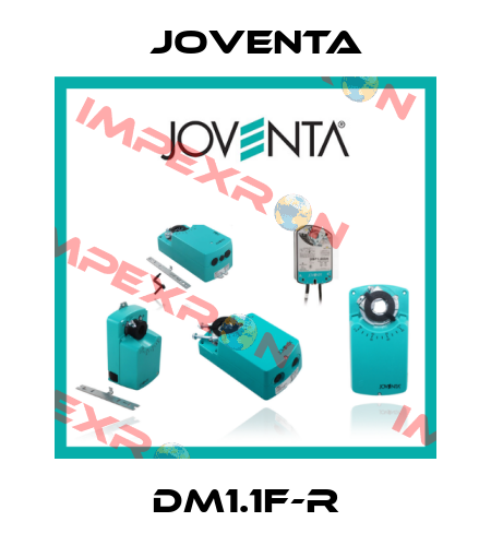 DM1.1F-R Joventa