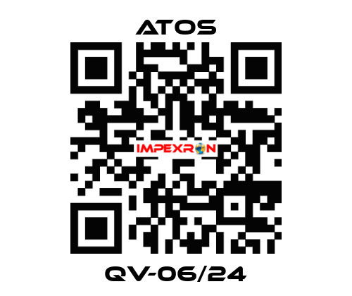 QV-06/24 Atos