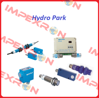 SC906A-1CO/05 Hyde Park
