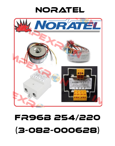 FR96B 254/220 (3-082-000628) Noratel