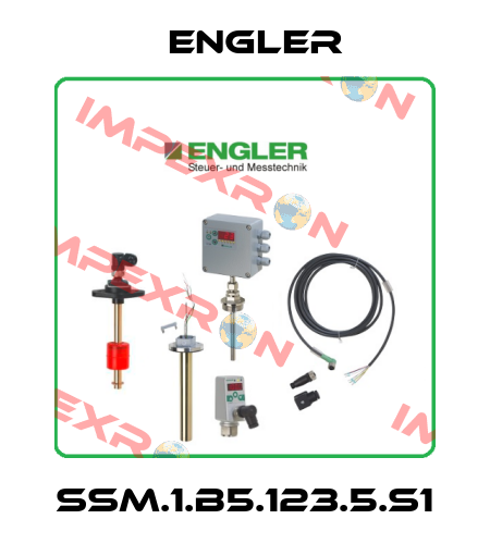 SSM.1.B5.123.5.S1 Engler