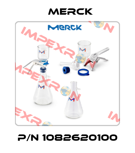 P/N 1082620100 Merck