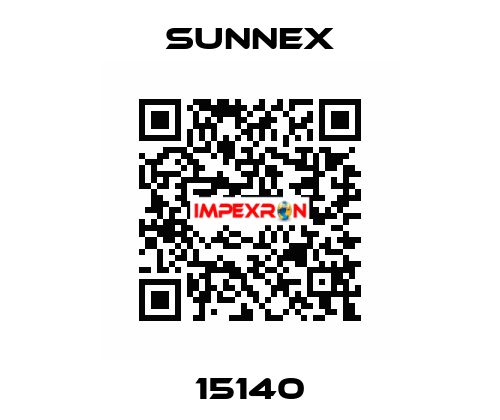 15140 Sunnex