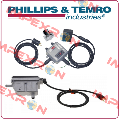 3315028 Phillips-Temro