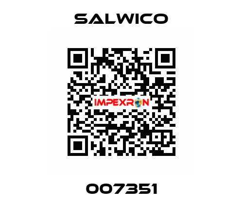 007351 Salwico