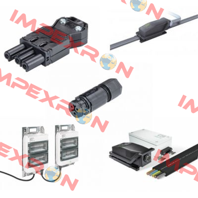 SXT12 Wieland Electric