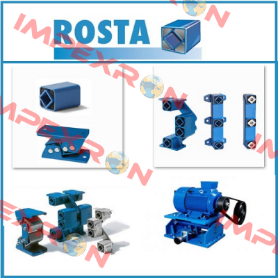 06011006 / SE 45 Rosta Swiss