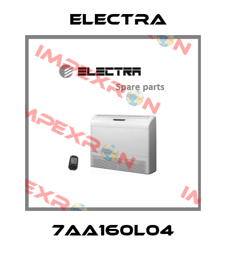 7AA160L04 Electra