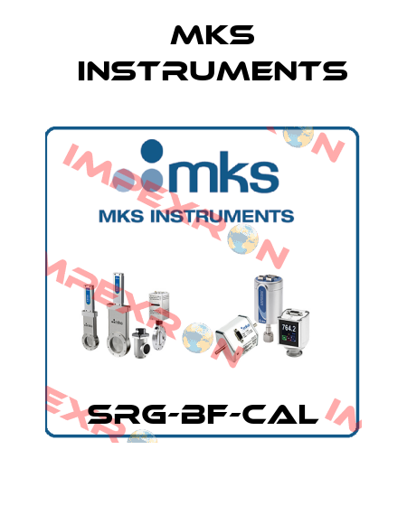 SRG-BF-CAL MKS INSTRUMENTS