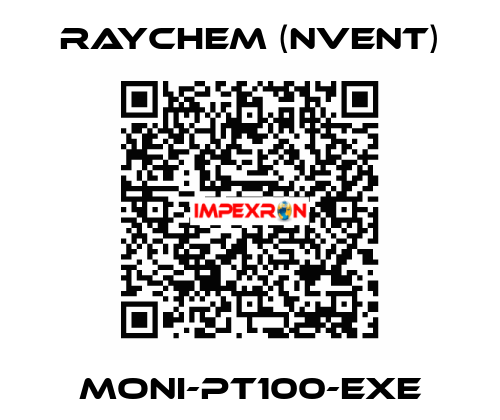 MONI-PT100-EXE Raychem (nVent)
