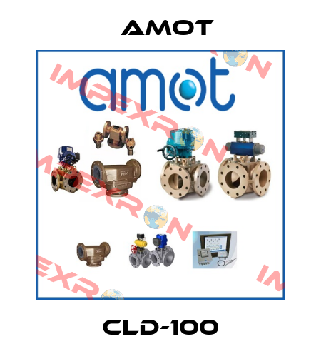 CLD-100 Amot